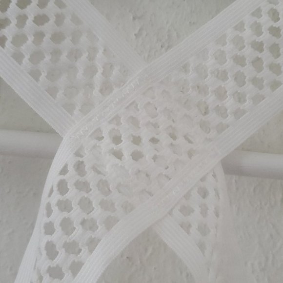 68.  🆕️ Free People Sitting Pretty Brami - Picture 9 of 11